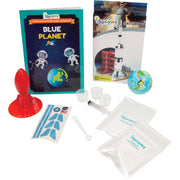 iSprowt Blue Planet Kit