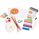 The Dot: Read-Aloud STEM Kit