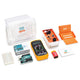 Arduino Junior Certification Bundle