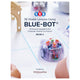 Blue-Bot® Curriculum Volume 1