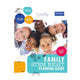 Family STEM Night Digital Planning Guide