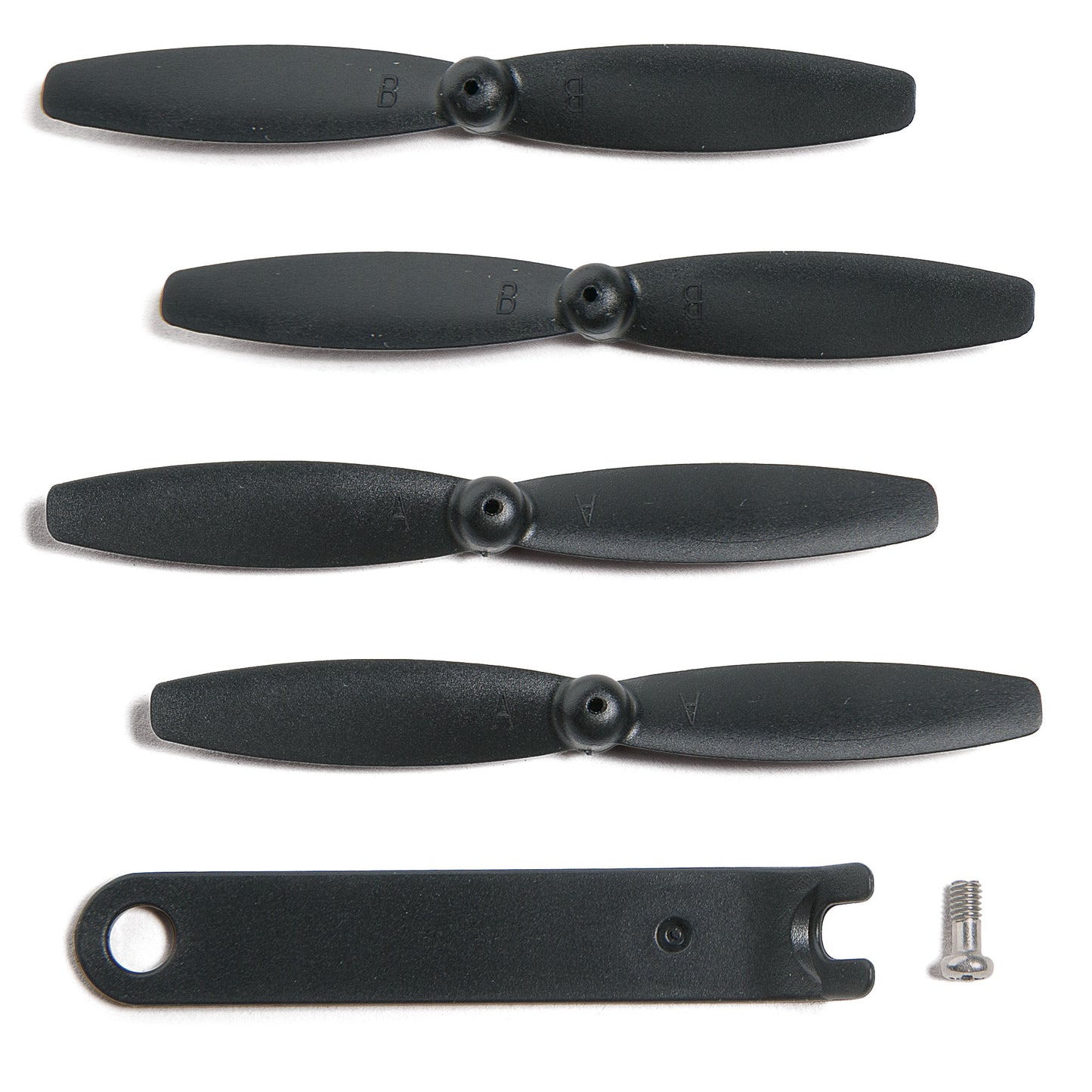 Echo Drone Propeller 4-Pack