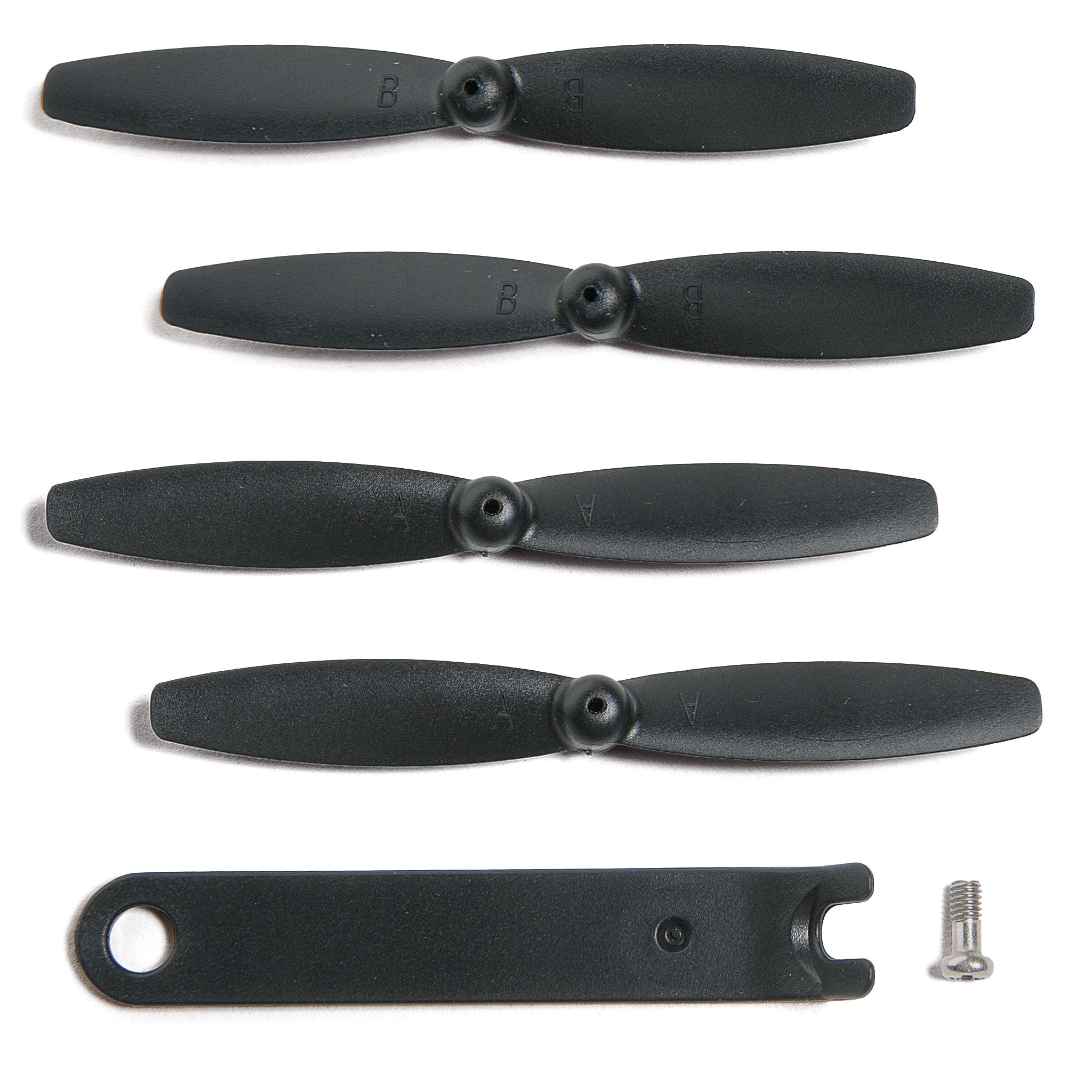 Echo Drone Propeller 4-Pack