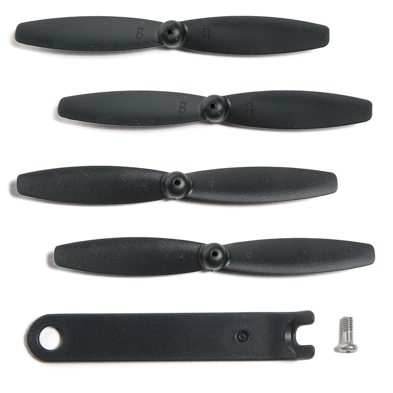 Echo Drone Propeller 4-Pack