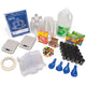 Matter Grades 5-6 Activity Bundle