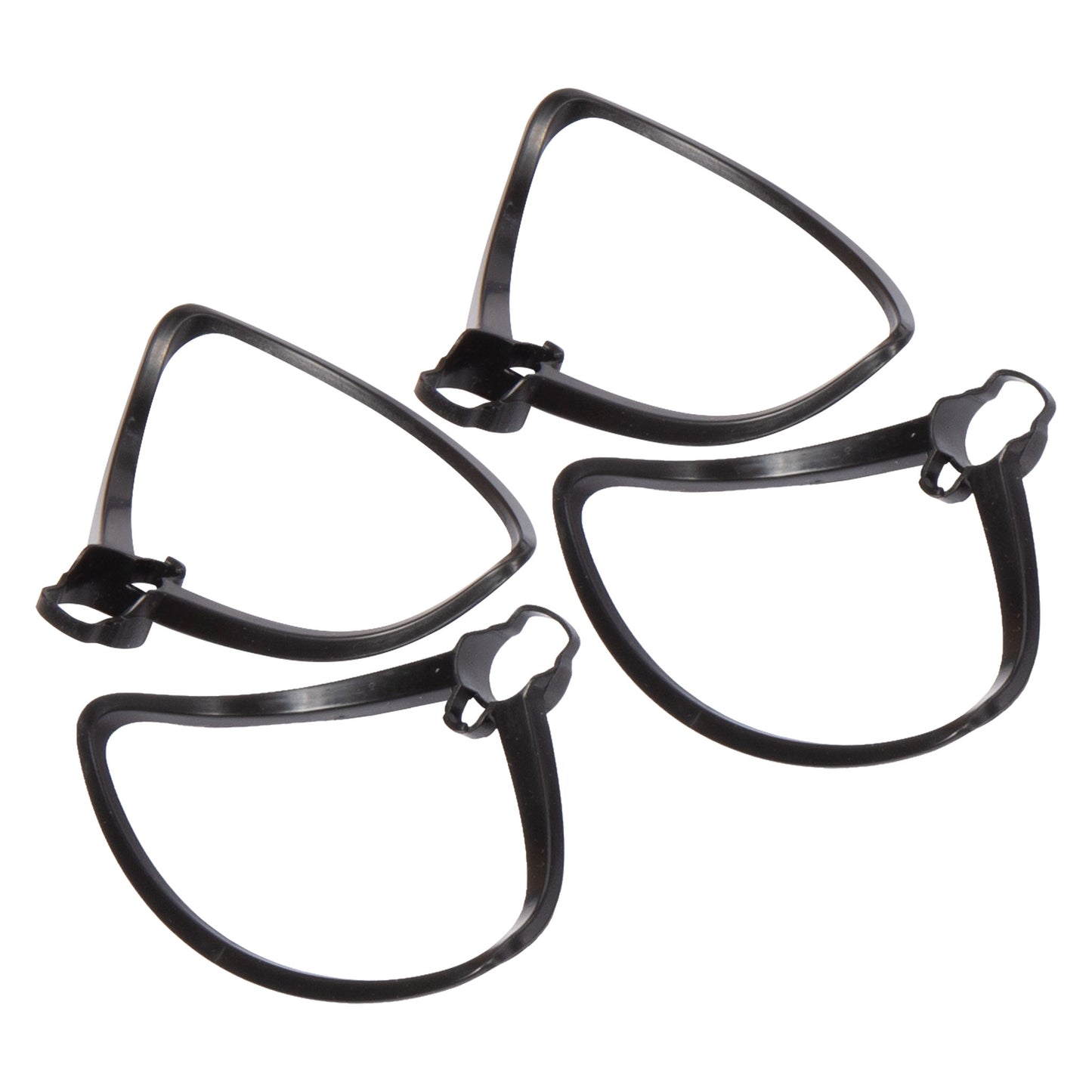 Echo Drone Prop Guard - 4 Pack