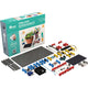 Twin Science STEM for Sustainability School Kit