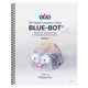 Blue-Bot® Curriculum Volume 3