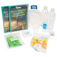 iSprowt Severe Weather 10-Pack