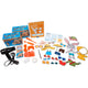 Weather Radar PreK-2 Activity Bundle