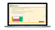 Pitsco Smart Science® Virtual Labs: High School Chemistry