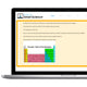 Pitsco Smart Science® Virtual Labs: High School Chemistry