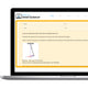 Pitsco Smart Science® Virtual Labs: High School Physics