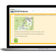 Pitsco Smart Science® Virtual Labs: High School Earth Science