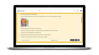 Pitsco Smart Science® Virtual Labs: High School Physical Science