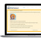 Pitsco Smart Science® Virtual Labs: High School Physical Science