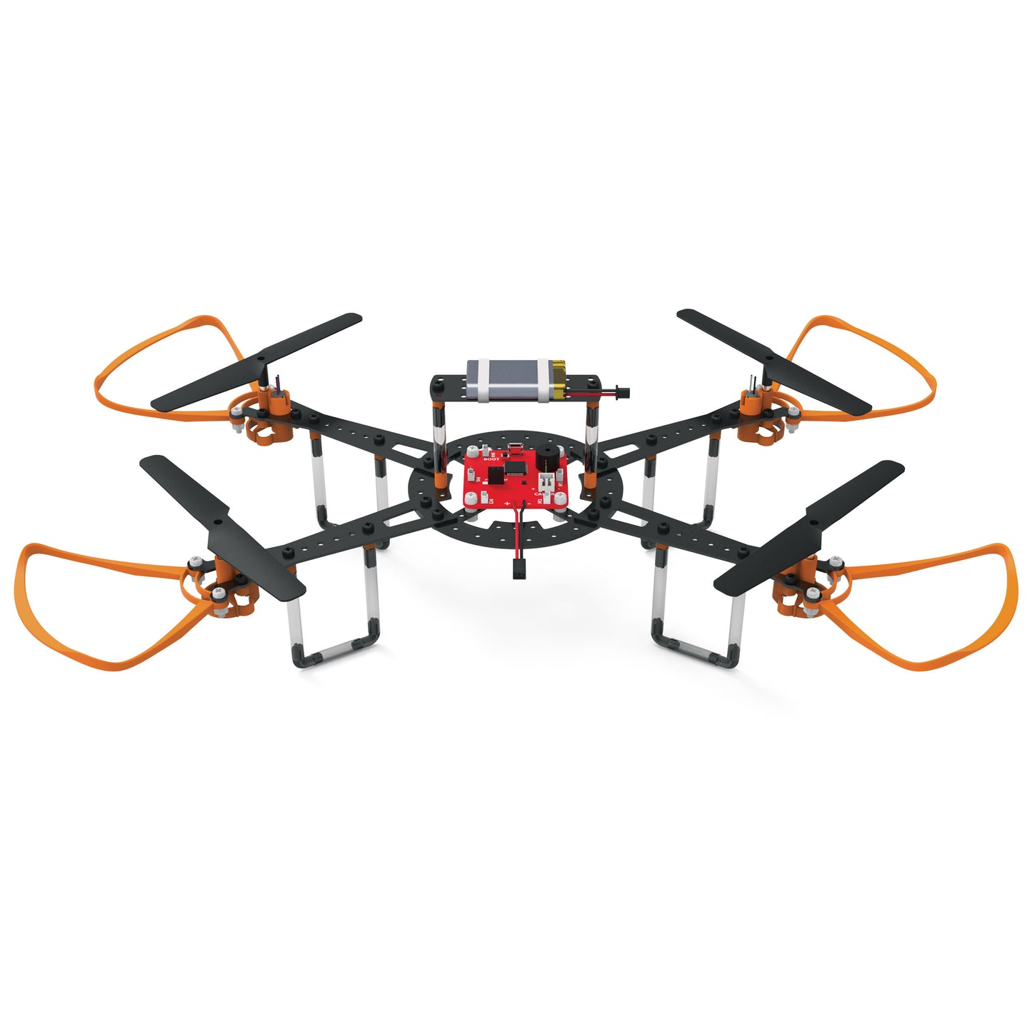 Drone Infinity Kit