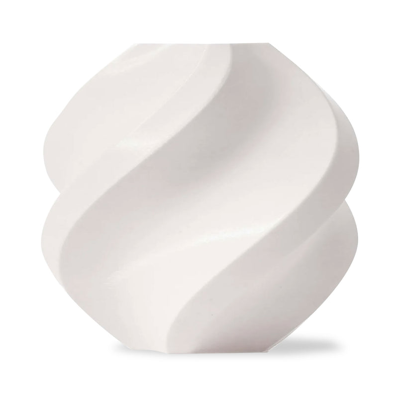 Bambu Filament PLA Basic without Spool (Refill)