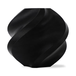 Bambu Filament PLA Basic with Spool