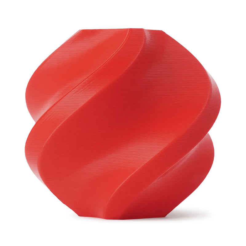 Bambu Filament PLA Basic with Spool