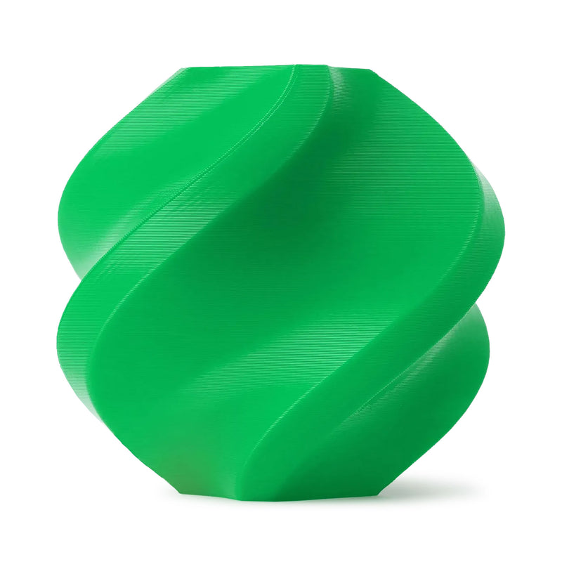 Bambu Filament PLA Basic with Spool