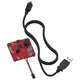 Drone Infinity Flight Controller Pack