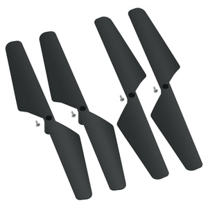 drone infinity propellers
