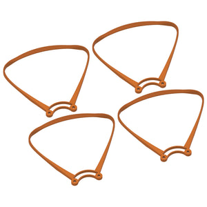 Drone Infinity Propeller Guard Pack