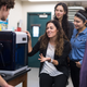 Siemens Engineering Design Course Materials Package
