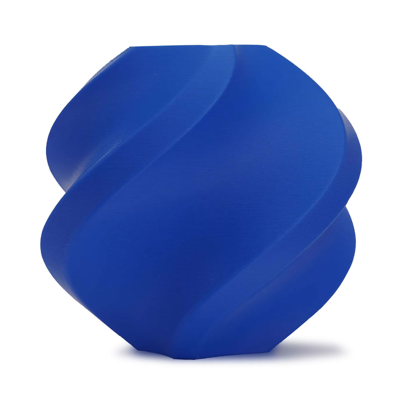 Bambu Filament PLA Basic with Spool