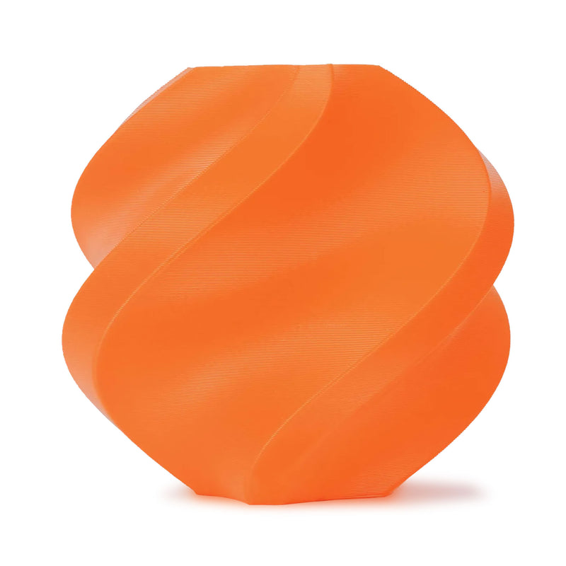 Bambu Filament PLA Basic with Spool