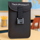 Faraday Phone Pouch – Locking (30-pack)