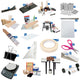 STEM Explorers: Design and Build