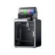 Creality K2 Pro Combo Printer