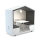 Huddle Nook Pod