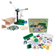 Venturer Program Grades 6-8 Environmental Science