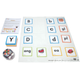 Code-to-Read Class Pack with Blue-Bots®