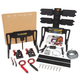 Impulse G4 Race System