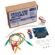 Pitsco Automate and Design Accessory Kit