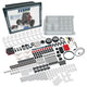 TITAN Competition Robotics Kit