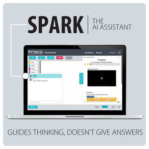 Spark AI Assistant