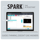 Spark AI Assistant