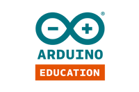 Brand logo