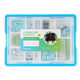 Forward Education Coding for Good Kit