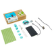 Forward Education Smart Solar Energy Kit