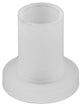 Axle Bushing