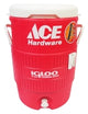 Beverage Cooler – 5 Gallon