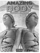 Amazing Body Mission Journal (24 pk)
