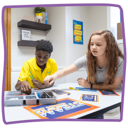 Engineering Design