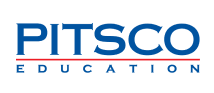 Pitsco Education